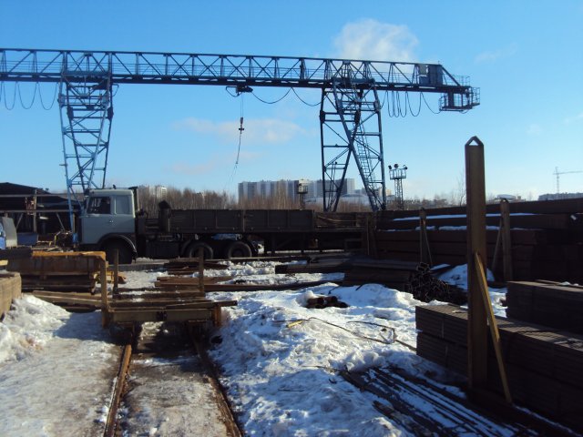 dsc05876