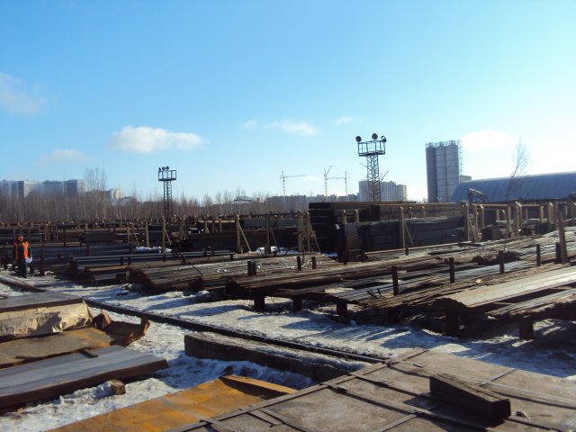 dsc05899
