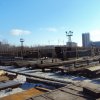 dsc05899